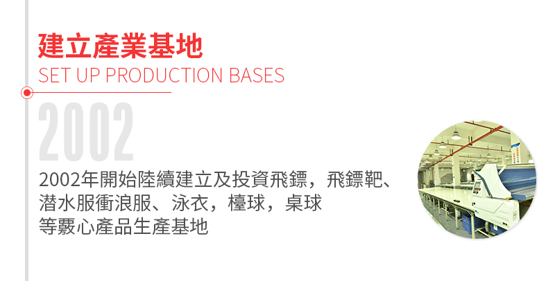 发展历程